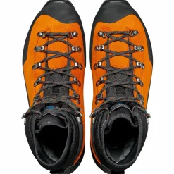 Scarpa - Mont Blanc Pro GTX - Bergschuhe