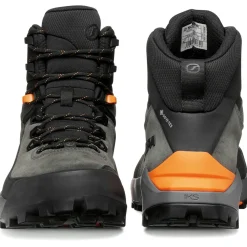 Scarpa - Mustang TRK GTX - Wanderschuhe