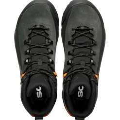Scarpa - Mustang TRK GTX - Wanderschuhe