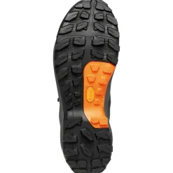 Scarpa - Mustang TRK GTX - Wanderschuhe