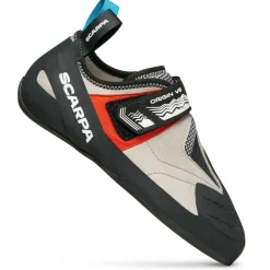 Scarpa - Origin VS - Kletterschuhe