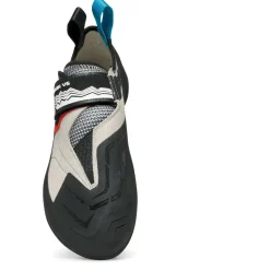 Scarpa - Origin VS - Kletterschuhe