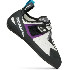 Scarpa - Origin VS LV - Kletterschuhe