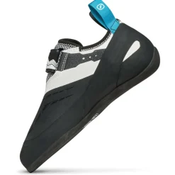 Scarpa - Origin VS LV - Kletterschuhe