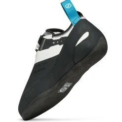 Scarpa - Origin VS LV - Kletterschuhe