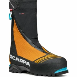 Scarpa - Phantom 6000 - Expeditionsschuhe