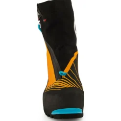 Scarpa - Phantom Tech HD - Bergschuhe