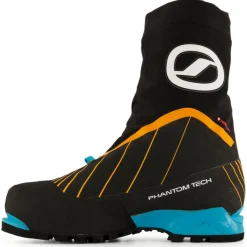 Scarpa - Phantom Tech HD - Bergschuhe