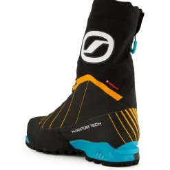 Scarpa - Phantom Tech HD - Bergschuhe