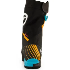 Scarpa - Phantom Tech HD - Bergschuhe