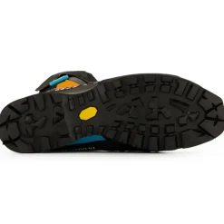 Scarpa - Phantom Tech HD - Bergschuhe