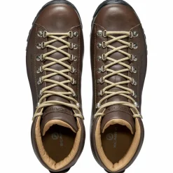 Scarpa - Primitive - Freizeitschuhe