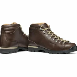 Scarpa - Primitive - Freizeitschuhe