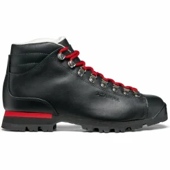 Scarpa - Primitive - Freizeitschuhe