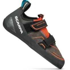 Scarpa - Reflex VS - Kletterschuhe