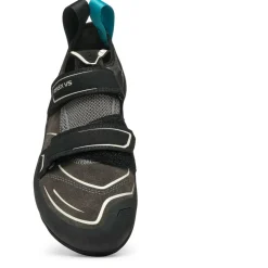 Scarpa - Reflex VS - Kletterschuhe
