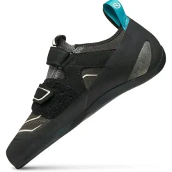 Scarpa - Reflex VS - Kletterschuhe