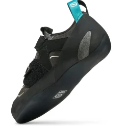 Scarpa - Reflex VS - Kletterschuhe