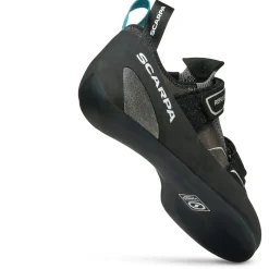 Scarpa - Reflex VS - Kletterschuhe