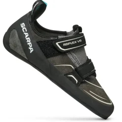 Scarpa - Reflex VS - Kletterschuhe