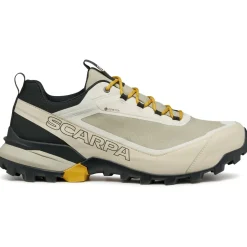 Scarpa - Ribelle Cross 2 GTX - Wanderschuhe