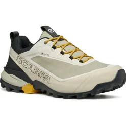 Scarpa - Ribelle Cross 2 GTX - Wanderschuhe