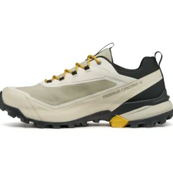 Scarpa - Ribelle Cross 2 GTX - Wanderschuhe