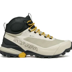 Scarpa - Ribelle Cross 2 Mid GTX - Wanderschuhe