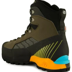Scarpa - Ribelle Lite HD - Bergschuhe