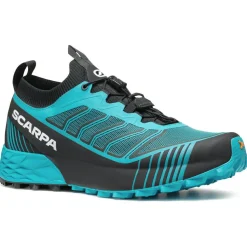 Scarpa - Ribelle Run 2 - Trailrunningschuhe