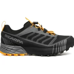 Scarpa - Ribelle Run 2 GTX - Trailrunningschuhe
