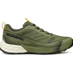 Scarpa - Ribelle Run LT Waterproof - Multisportschuhe