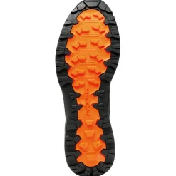 Scarpa - Ribelle Run LT Waterproof - Multisportschuhe