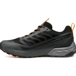 Scarpa - Ribelle Run LT Waterproof - Multisportschuhe