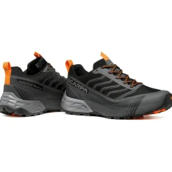 Scarpa - Ribelle Run LT Waterproof - Multisportschuhe