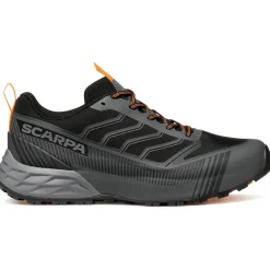 Scarpa - Ribelle Run LT Waterproof - Multisportschuhe
