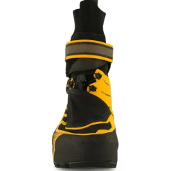 Scarpa - Ribelle Tech 3 HD - Bergschuhe