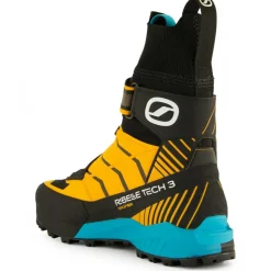 Scarpa - Ribelle Tech 3 HD - Bergschuhe