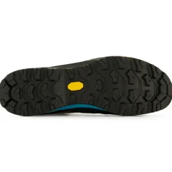 Scarpa - Ribelle Tech 3 HD - Bergschuhe