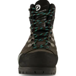 Scarpa - Ribelle TRK GTX - Wanderschuhe