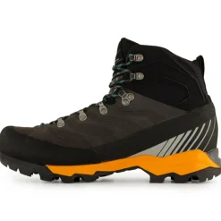 Scarpa - Ribelle TRK GTX - Wanderschuhe