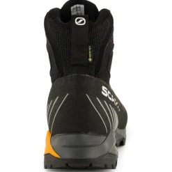 Scarpa - Ribelle TRK GTX - Wanderschuhe