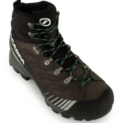 Scarpa - Ribelle TRK GTX - Wanderschuhe