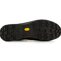 Scarpa - Ribelle TRK GTX - Wanderschuhe