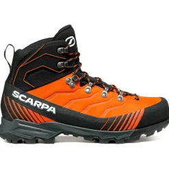 Scarpa - Ribelle TRK GTX - Wanderschuhe