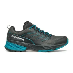 Scarpa - Rush 2 GTX - Wanderschuhe
