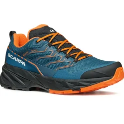 Scarpa - Rush 2 GTX - Wanderschuhe