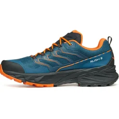 Scarpa - Rush 2 GTX - Wanderschuhe