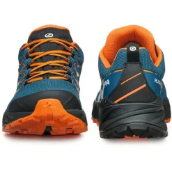 Scarpa - Rush 2 GTX - Wanderschuhe