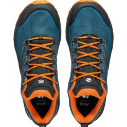 Scarpa - Rush 2 GTX - Wanderschuhe